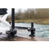 Picior de Ladă de Concurs Preston Absolute ST 20cm