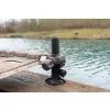 Picior de Ladă de Concurs Preston Absolute ST 20cm