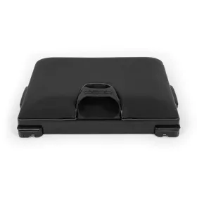   Preston Absolute 5G Double Drawer Seat Unit Modul Ladă de Competiție cu Sertar Dublu și Suprafață de Șezut 9,5x35x46cm