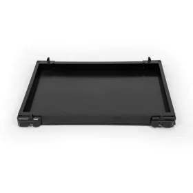   Preston Absolute 5G Shallow Tray Unit Tavă Laterală Plată 3x35x46cm
