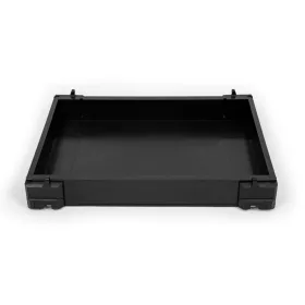   Preston Absolute 5G Deep Tray Unit Tavă laterală adâncă 5,5x35x46cm