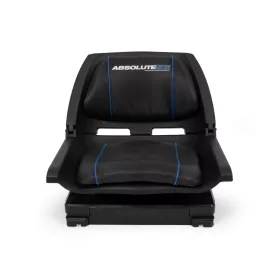   Preston Absolute 5G 360 Seat Unit Modul scaun pentru ladă de competiție 29x44x52cm
