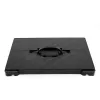 Preston Absolute 5G Lid Unit Modul Capac de Închidere 3x35x46cm