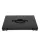 Preston Absolute 5G Lid Unit Modul Capac de Închidere 3x35x46cm