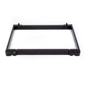 Preston Absolute 5G Spacer Unit Modul distanțier 3x35x46cm