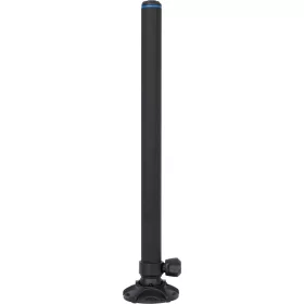   Preston Absolute 5G Leg Standard Picior Telescopic Ladă de Competiție 53cm 3,6mm