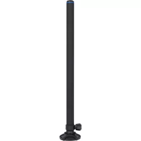   Preston Absolute 5G Leg Picior Telescopic pentru Ladă de Competiție 75cm 3,6mm