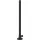 Preston Absolute 5G Leg Picior Telescopic pentru Ladă de Competiție 75cm 3,6mm