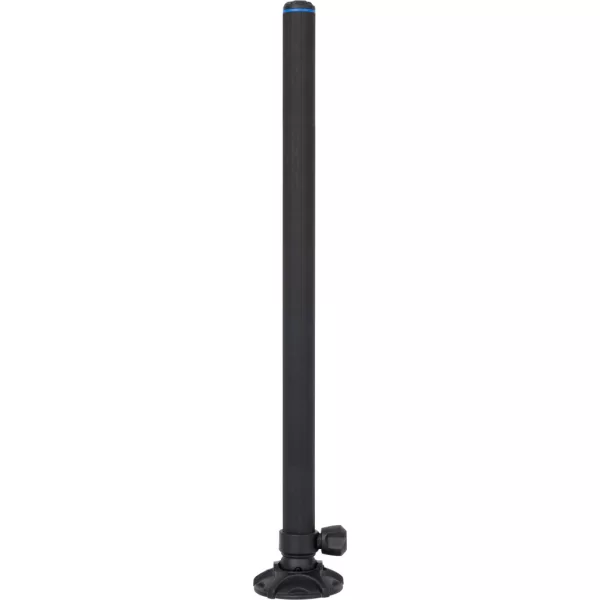 Preston Absolute 5G Leg Picior Telescopic pentru Ladă de Competiție 75cm 3,6mm