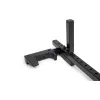 Preston Absolute 5G Shuttle Adaptor Adaptor de fixare pentru cărucior de transport