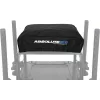 Preston Absolute 5G Seat Cover Husă de scaun pentru ladă de competiție 12x35x46cm