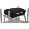 Preston Absolute 5G Seat Cover Husă de scaun pentru ladă de competiție 12x35x46cm