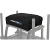 Preston Absolute 5G Seat Cover Husă de scaun pentru ladă de competiție 12x35x46cm
