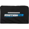 Preston Ignition SL Seat Cover Versenyláda Védőhuzat