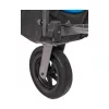 Preston 4 Wheel Shuttle Cărucior