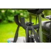 Preston 4 Wheel Shuttle Cărucior