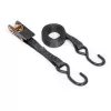 Preston Shuttle Load Strap Curea de fixare 3m