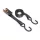 Preston Shuttle Load Strap Curea de fixare 3m