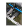 Preston Shuttle Load Strap Curea de fixare 3m