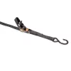 Preston Shuttle Load Strap Curea de fixare 3m