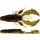 WESTIN CreCraw Creaturebait 6,5cm 4g Watermelon Red 6buc nalucă din plastic