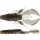 WESTIN CreCraw Creaturebait 10cm 12g Întuneric UV 4 buc. Nălucă de plastic