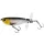 Westin Spot-On Twin Turbo 9cm 19gr Flotant 3D Headlight Whopper Plopper Wobbler
