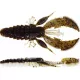 WESTIN CreCraw Creaturebait 14cm 32g Ako 2 buc. Nalucă din plastic