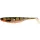 WESTIN ShadTeez Hollow 12cm 9g Bling Perch 2pcs Nalucă plastic