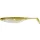 WESTIN ShadTeez Hollow 12cm 9g Pearl Sand 2 buc Nalucă din plastic