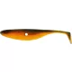 WESTIN ShadTeez Hollow 12cm 9g UV Craw 2 buc Nalucă din plastic