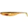 WESTIN ShadTeez Hollow 12cm 9g Gold Rush 2pcs Nalucă plastic