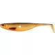 WESTIN ShadTeez Hollow 12cm 9g Gold Rush 2pcs Nalucă plastic
