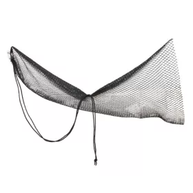 SAC DE PĂSTRARE PEȘTE 0,8M 90CM - Minciog tradițional