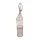 KAMASAKI CLASSIC PLASĂ DE PESCUIT CU 4 INELE 120CM D35CM DESCHISĂ - Minciog tradițional