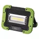 EMOS Lampă de service COB LED cu acumulator 10W 1000lm