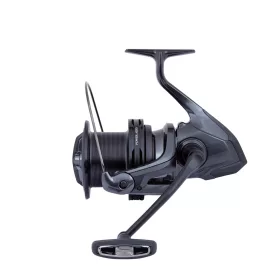   Shimano Power Aero XTC 14000 Mulineta cu frână frontală (PA14000XTC)