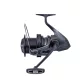 Shimano Power Aero XTC 14000 Mulineta cu frână frontală (PA14000XTC)