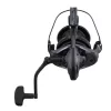 Shimano Power Aero XTC 14000 Mulineta cu frână frontală (PA14000XTC)