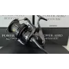 Shimano Power Aero XTC 14000 Mulineta cu frână frontală (PA14000XTC)