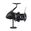 Shimano Power Aero XTC 14000 Mulineta cu frână frontală (PA14000XTC)