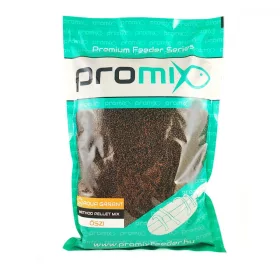 Promix Aqua Garant Method Pellet Mix Toamnă
