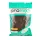 Promix Aqua Garant Method Pellet Mix Toamnă