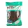 Promix Aqua Garant Method Pellet Mix Iarnă