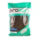 Promix Aqua Garant Method Pellet Mix Iarnă