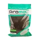 Promix Aqua Garant Method Pellet Mix Primăvară