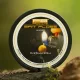 PB Products Baitfloss 0,25mm 25m Csalizó Fonal