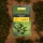 PB Products Chod Ring Swivel 11 Forgó 8db
