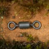 PB Products Swivel 8 Forgó 20db