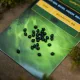 PB Products Easy-On Oval Hook Beads Horoggyöngy 30db